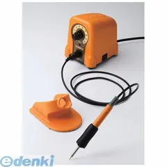 2025年最新】マイペンαの人気アイテム - メルカリ