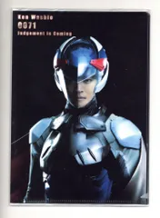 2025年最新】ガッチャマン ポストカードの人気アイテム - メルカリ