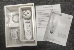 【ジャンク品】セルキュア4Tプラス ジャンク品】セルキュア4Tプラスの通販 by ぽぽろん's shop｜ラクマ