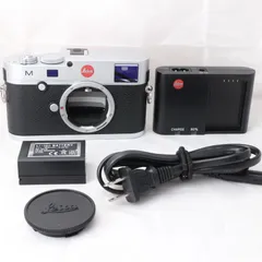 2025年最新】leica m typ240の人気アイテム - メルカリ