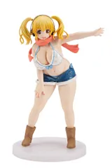 2025年最新】ぽちゃ子 フィギュアの人気アイテム - メルカリ