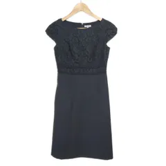 2025年最新】tocca ワンピース 00の人気アイテム - メルカリ