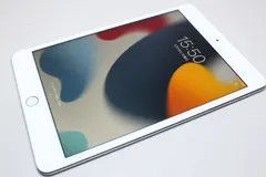 2024年最新】iPad mini 4 Wi-Fiモデル 128GB MK9Q2J/A [ゴールド]の 