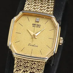 2025年最新】エクセリーヌ ジャンクの人気アイテム - メルカリ