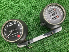 2025年最新】スポーツスター タコメーターの人気アイテム - メルカリ