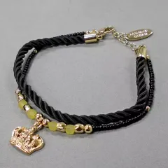 2025年最新】那月 svの人気アイテム - メルカリ