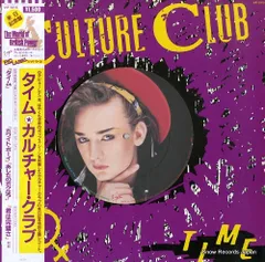 2025年最新】nothing new epの人気アイテム - メルカリ