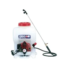 2025年最新】エンジン噴霧器丸山の人気アイテム - メルカリ