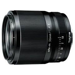 TOKINA atx-m 23mm X 中古 2026年最新】tokina atx-m 23mm f1.4の人気アイテム - メルカリ