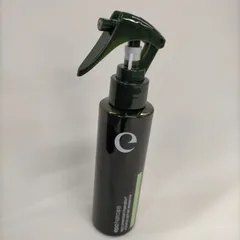 【新品】エポプレミアムヘマチン トリートメントエッセンス 3点セット 新品】エポプレミアムヘマチン トリートメントエッセンス 3点セット