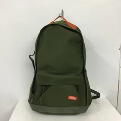 2025年最新】Deus ex Machina メンズ リュック・バックパックの人気