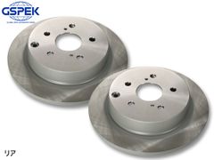 空冷VW純正Solex 30 PICT-2 キャブレター分解整備済み - メルカリ