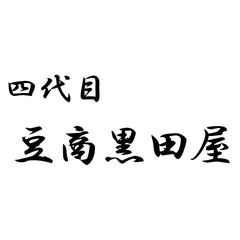 shop-thumbnail