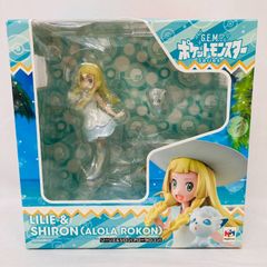 SEGA ラッキーくじ ペルソナ5 A賞 主人公 怪盗服 プレミアムフィギュア 未開封 セガ ラッキーくじ ペルソナ5 A賞 主人公 怪盗服