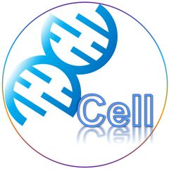 医学部学士編入塾Cell