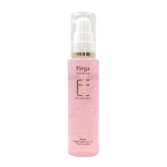 パルガ 洗い流さない トリートメント  【パルガ オイル エクセ　60ml 】　美容室専売品/正規品