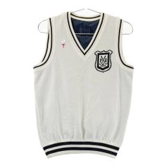 サイズ：2XL ADIDAS GOLF アディダスゴルフ IW2818 2024年