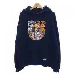 2025年最新】NEIGHBORHOOD パーカーの人気アイテム - メルカリ