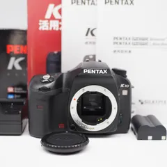 2023年最新】pentax k10dの人気アイテム - メルカリ