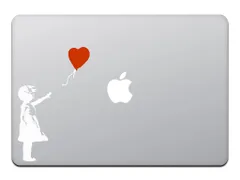 肉筆☆油絵☆F20号『赤い風船に手を伸ばす少女』左Banksy/模写 肉筆☆油絵☆F20号『赤い風船に手を伸ばす少女』左Banksy/模写