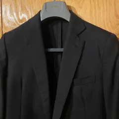 2025年最新】ラルフローレン パープルレーベル スーツの人気アイテム