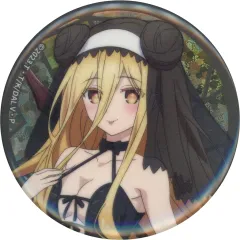 2025年最新】星宮六喰の人気アイテム - メルカリ