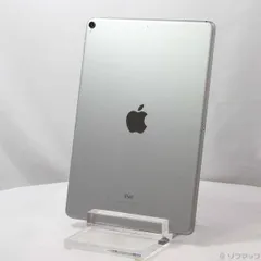 iPad Pro 10.5インチ　512GB 本体 中古 スペースグレイ 中古】iPad Pro 10.5インチ 512GB スペースグレイ MPME2J／A au