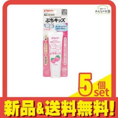 Item thumbnail for item c84398cc-54f9-40eb-b50d-2d3f4a1b46c8