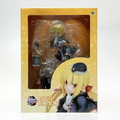 【新品未開封】RIDDLE JOKER 在原七海　フィギュア　アリスグ 新品未開封】RIDDLE JOKER 在原七海 フィギュア アリスグ 2025年