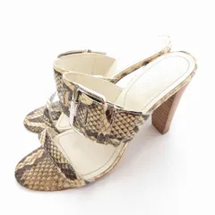 【TOD’S】ストライプ柄◇ミュール 楽天市場】TODS トッズ パンプス XXW49C0CZ32ONZ レディース