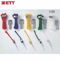 Item thumbnail for item 3125364d-08e1-4f75-875c-13386745f98b