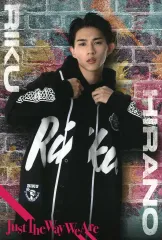 2025年最新】平野莉玖の人気アイテム - メルカリ