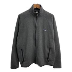 Item thumbnail for item 0e2f1a35-0618-4ffe-b13a-4a1c295bb5e8