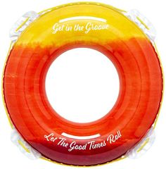 Item thumbnail for item 50e85367-3bf0-4bb7-ba19-cbfe6a2a5220