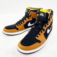 【姫路東店】 中古 シュウエイシャ　セットコミック | 集英社 セットコミック 本 【206】 姫路東店】 中古 シュウエイシャ セットコミック | 集英社