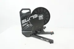 Elite Suito-T 中古 Elite Suito-T 中古 - メルカリ