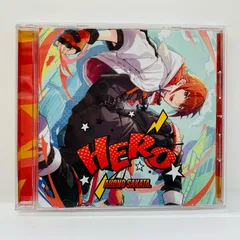 浦島坂田船 ソロ CD まとめ売り セット アルバム CDアルバム｜浦島坂田船 (ウラシマサカタセン)｜商品一覧