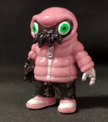 2025年最新】クトゥルフオイドの人気アイテム - メルカリ