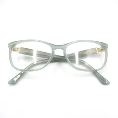JIMMY CHOO ジミーチュウ 2101217601313 メガネのサムネイル