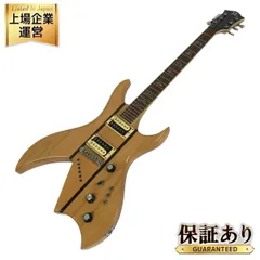 2024年最新】B.C.Rich BICHの人気アイテム - メルカリ