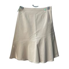 Item thumbnail for item d6354b4d-027a-4e5b-b094-35b5cad2b24c