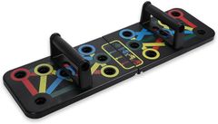 Item thumbnail for item c2bcb8ad-4c9a-4572-a3b9-fab04d157493