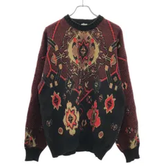 2025年最新】dries van noten ニットの人気アイテム - メルカリ