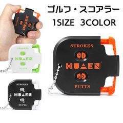 Item thumbnail for item 6c6bcd7d-4c52-445d-9c94-6d1d3e193e3b