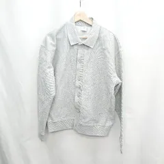 ◇ ⊇◎ ZARA ザラ 長袖 カーディガン サイズＭ ライトブルー メンズ E  【1503060003725】