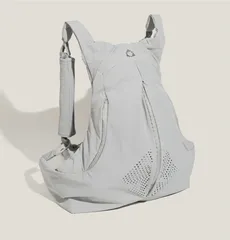 2025年最新】san san gear バッグの人気アイテム - メルカリ