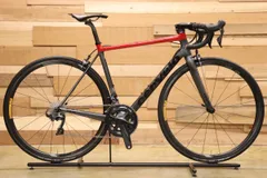 2024年最新】CERVELO S5の人気アイテム - メルカリ