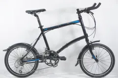 2025年最新】DAHON P18の人気アイテム - メルカリ