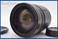 2025年最新】TAMRON SP AF 28 105 2.8 LDの人気アイテム - メルカリ