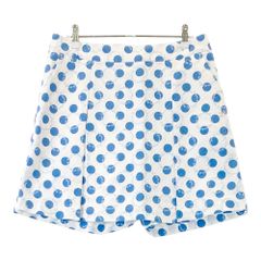 Item thumbnail for item d427bcf9-5a6b-40b3-96a4-e925a858e951